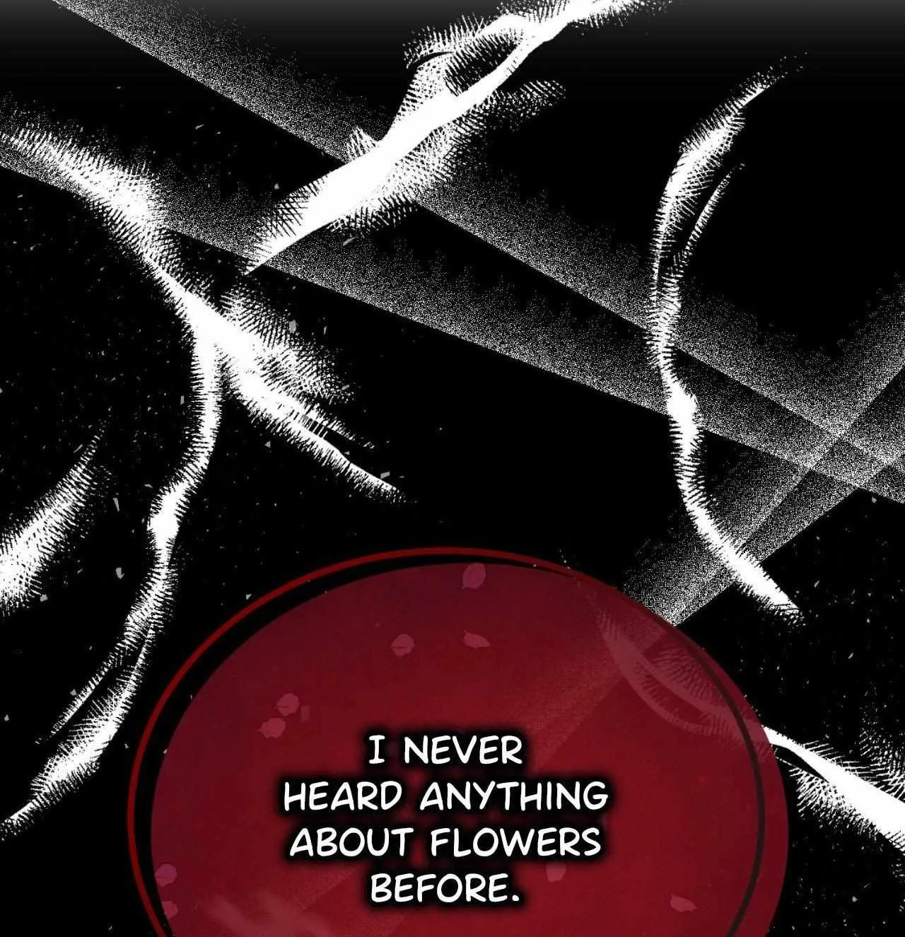 Read Like A Fever Dream chapter 60 image 100 on Lezhin