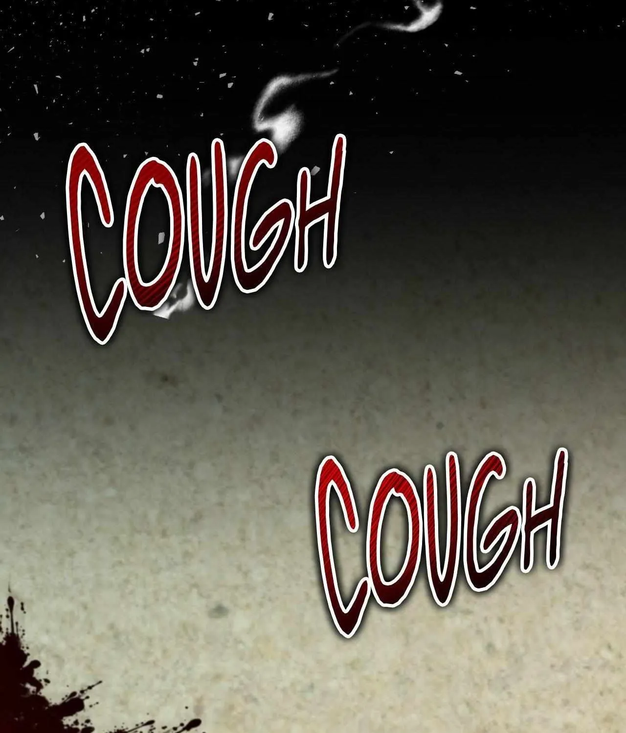 Read Like A Fever Dream chapter 60 image 102 on Lezhin