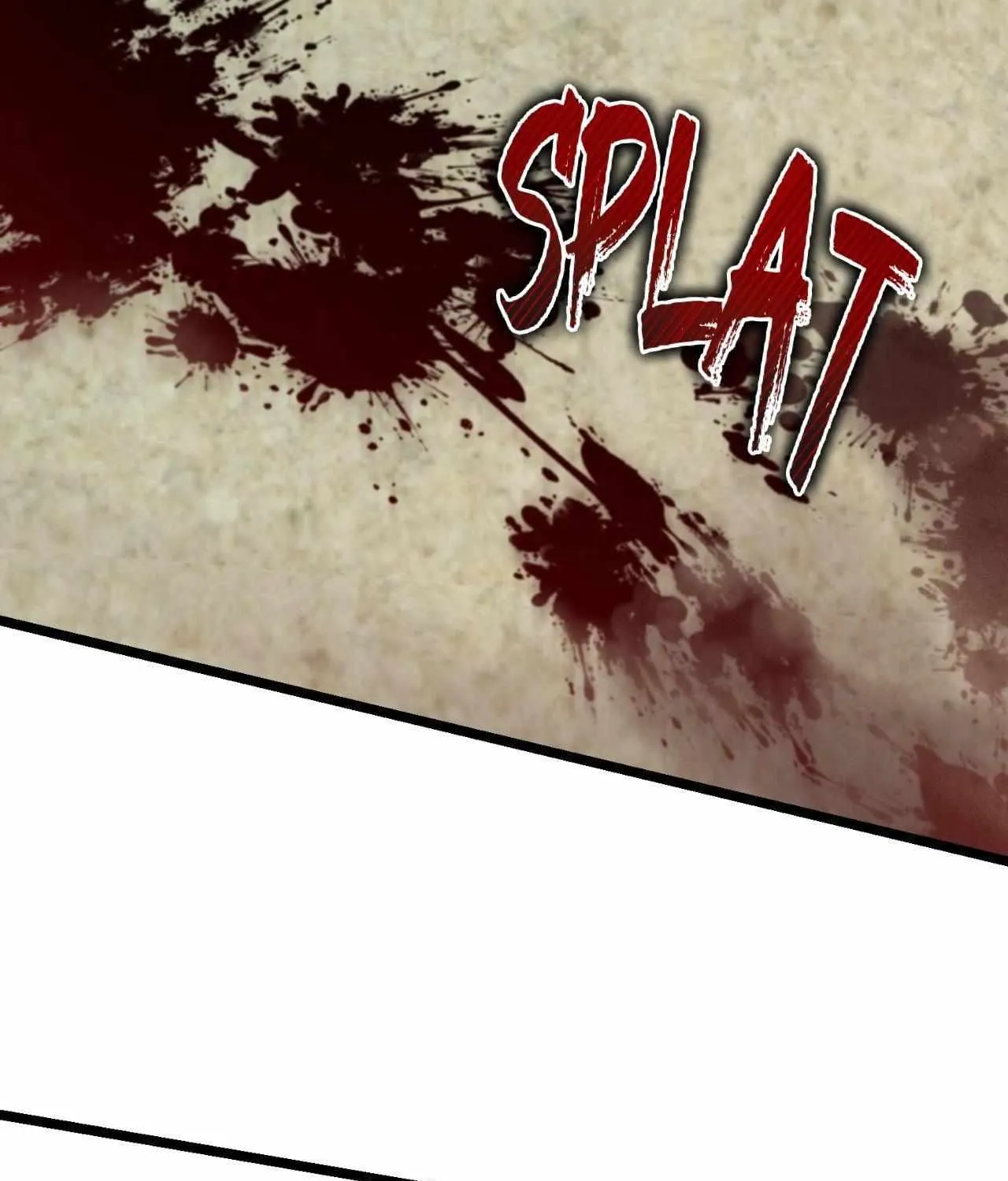 Read Like A Fever Dream chapter 60 image 103 on Lezhin