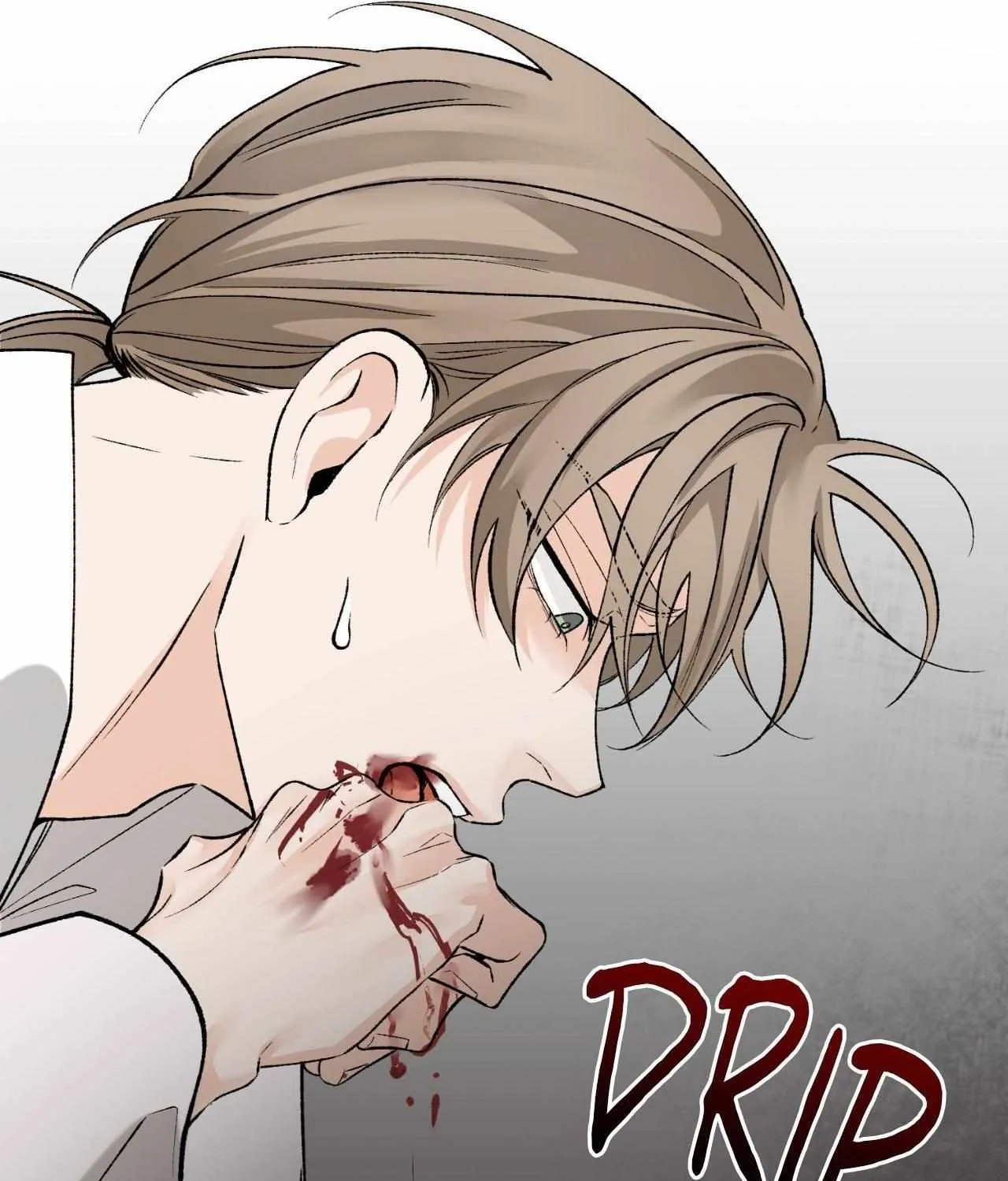 Read Like A Fever Dream chapter 60 image 105 on Lezhin
