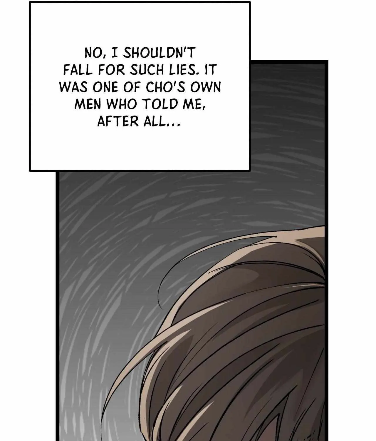 Read Like A Fever Dream chapter 60 image 111 on Lezhin