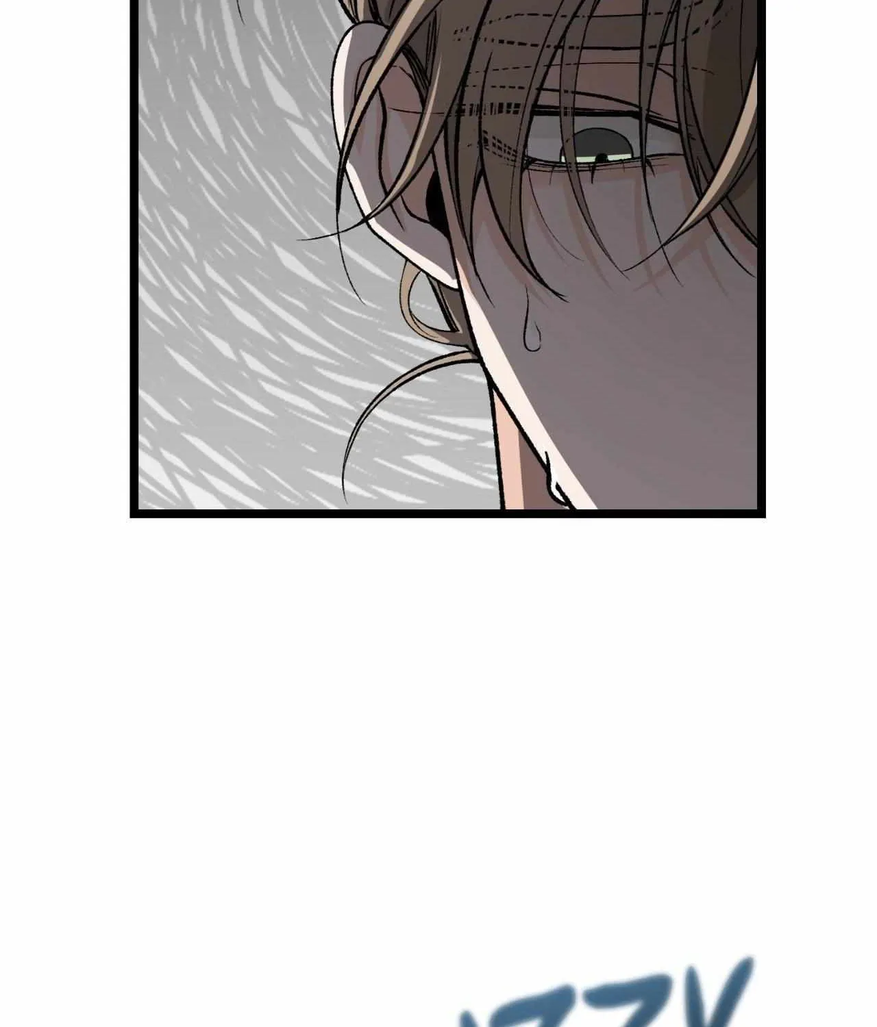 Read Like A Fever Dream chapter 60 image 112 on Lezhin