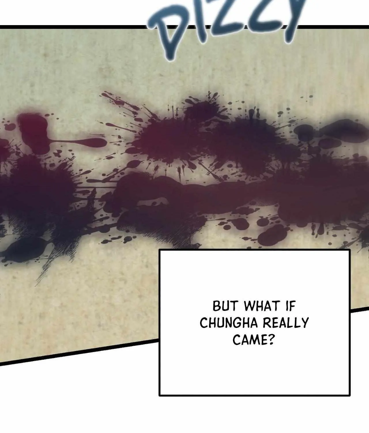 Read Like A Fever Dream chapter 60 image 113 on Lezhin