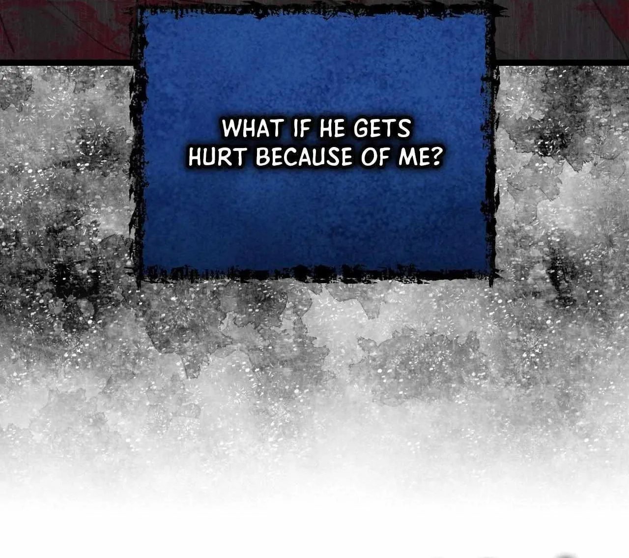 Read Like A Fever Dream chapter 60 image 116 on Lezhin