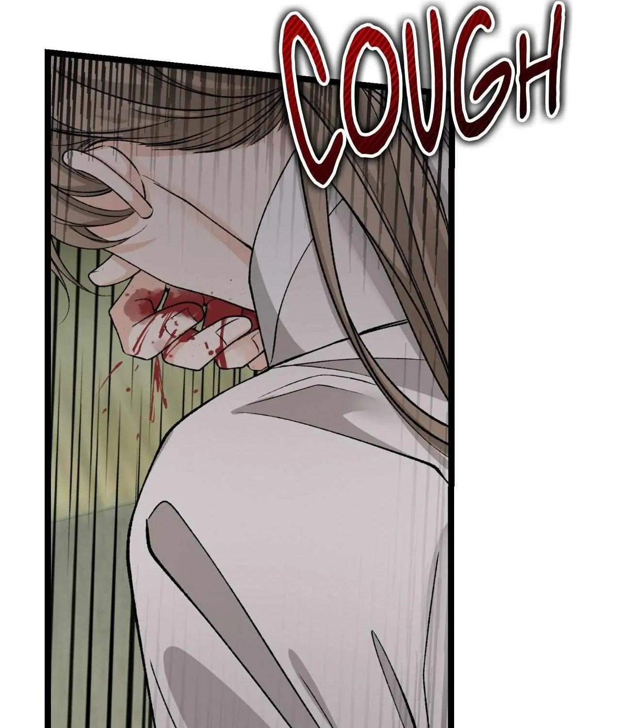 Read Like A Fever Dream chapter 60 image 117 on Lezhin