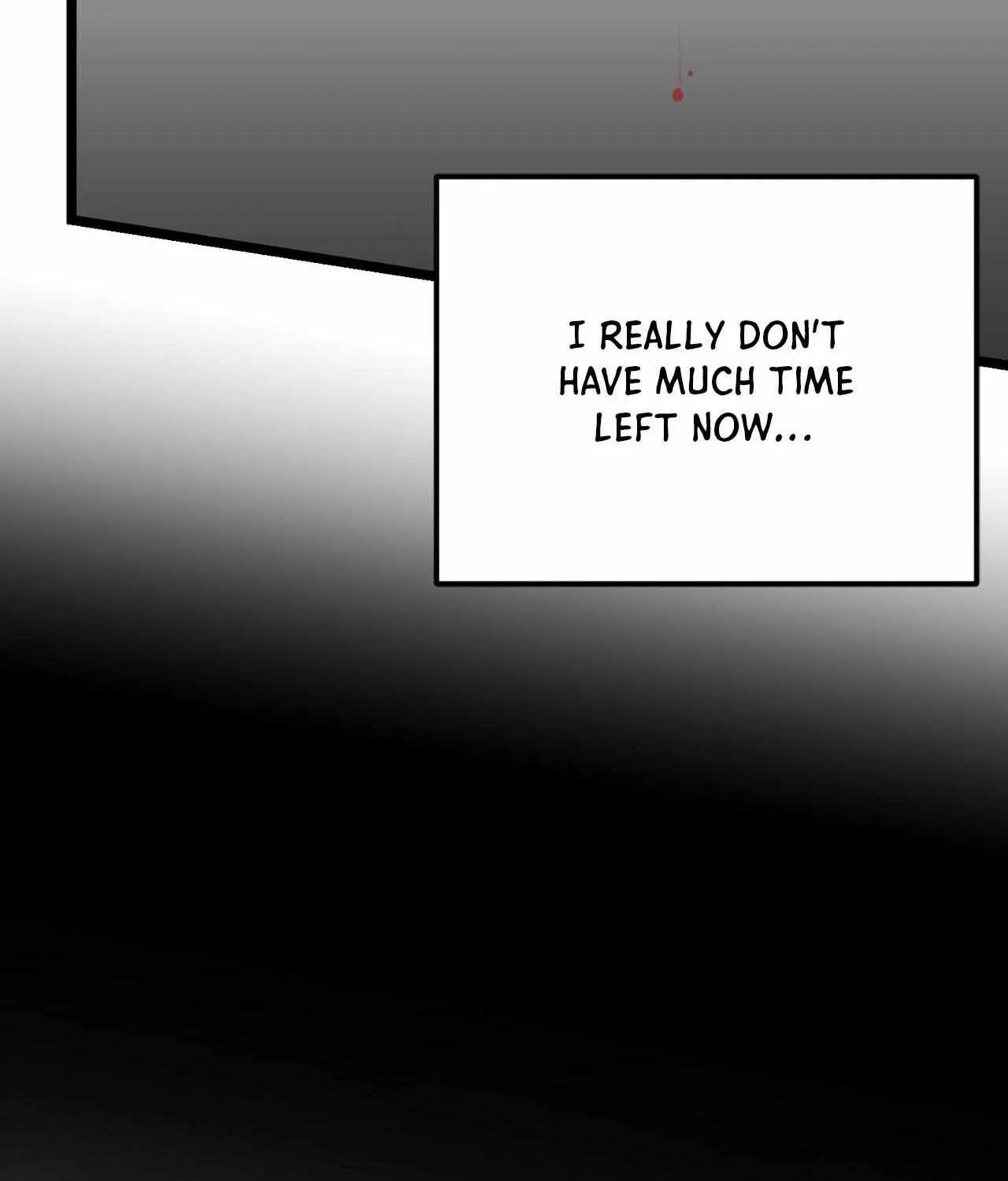 Read Like A Fever Dream chapter 60 image 119 on Lezhin