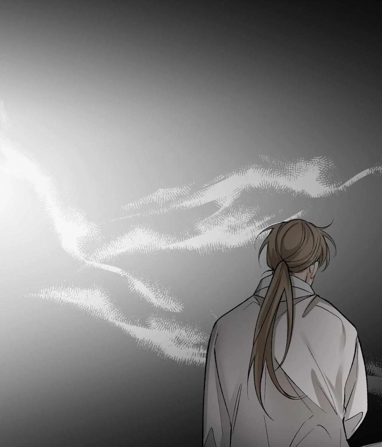 Read Like A Fever Dream chapter 60 image 121 on Lezhin
