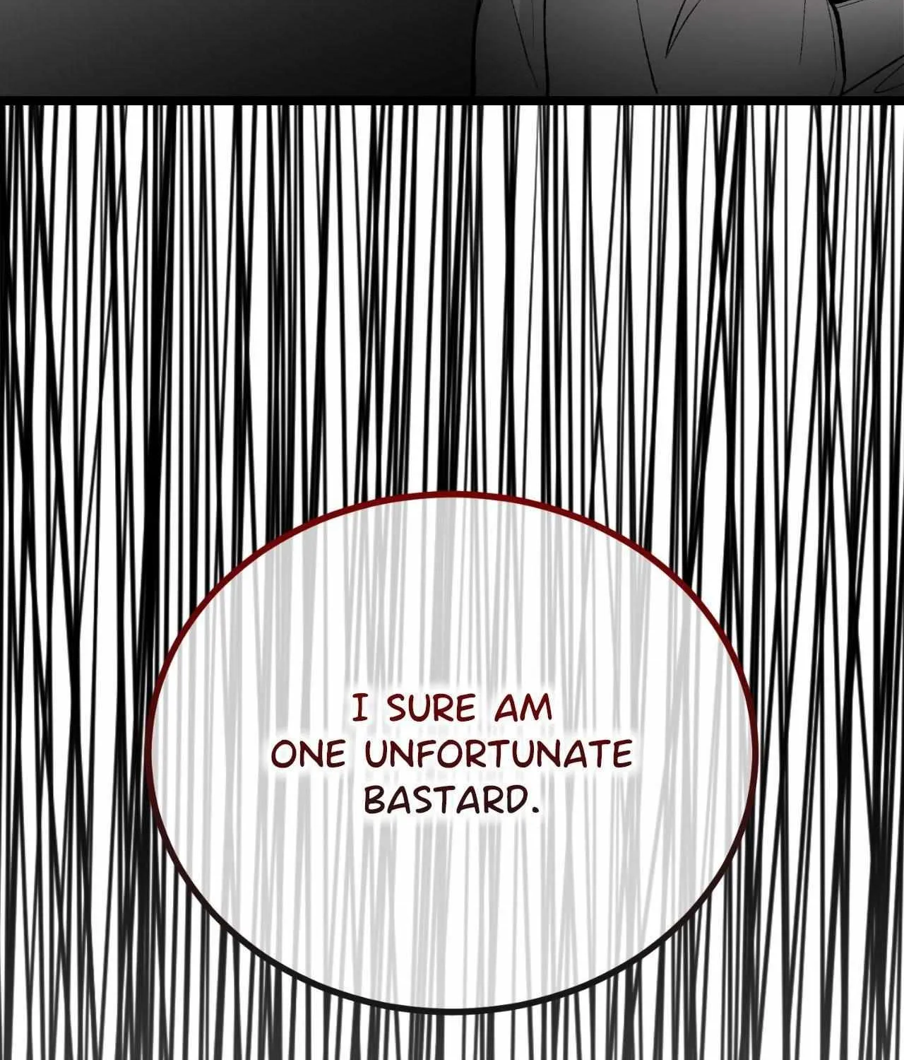 Read Like A Fever Dream chapter 60 image 122 on Lezhin