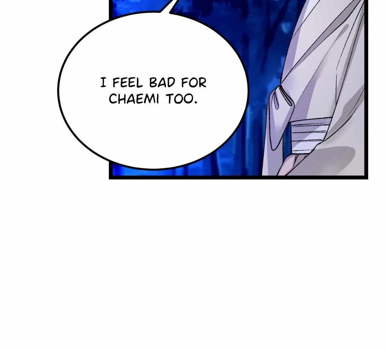 Read Like A Fever Dream chapter 60 image 129 on Lezhin
