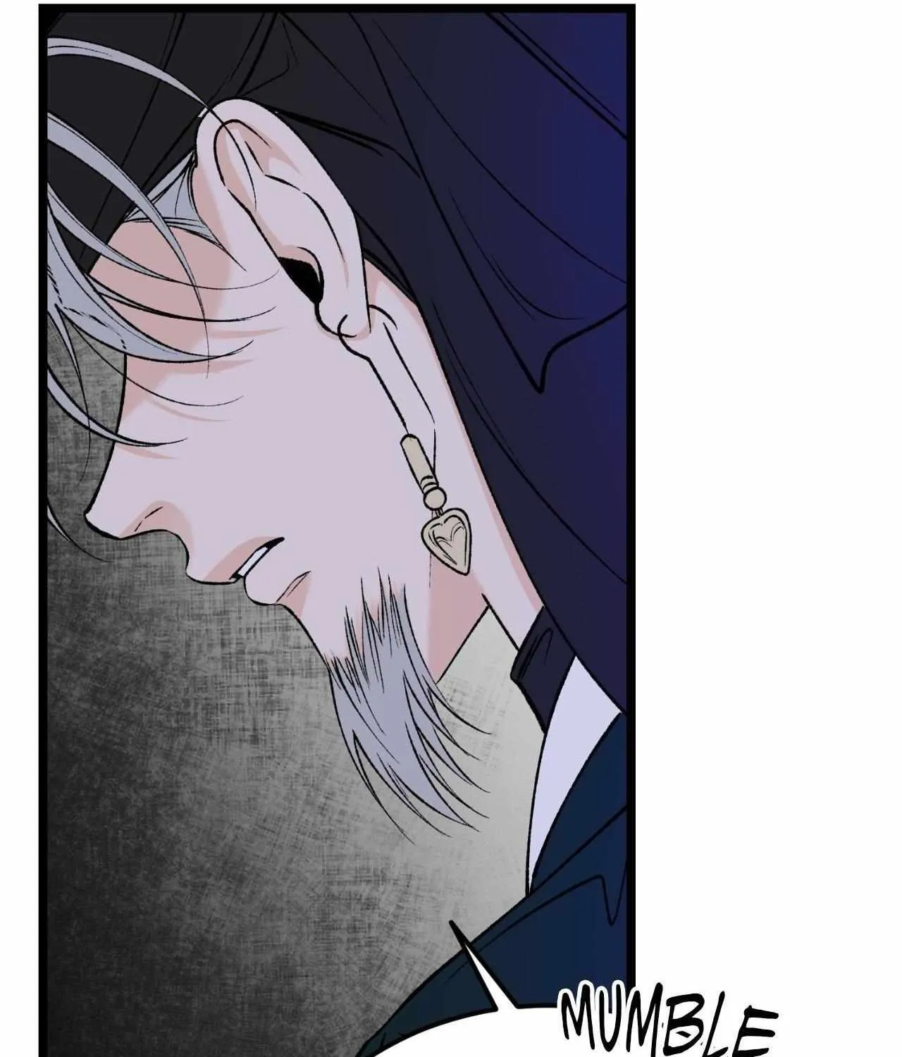 Read Like A Fever Dream chapter 60 image 133 on Lezhin