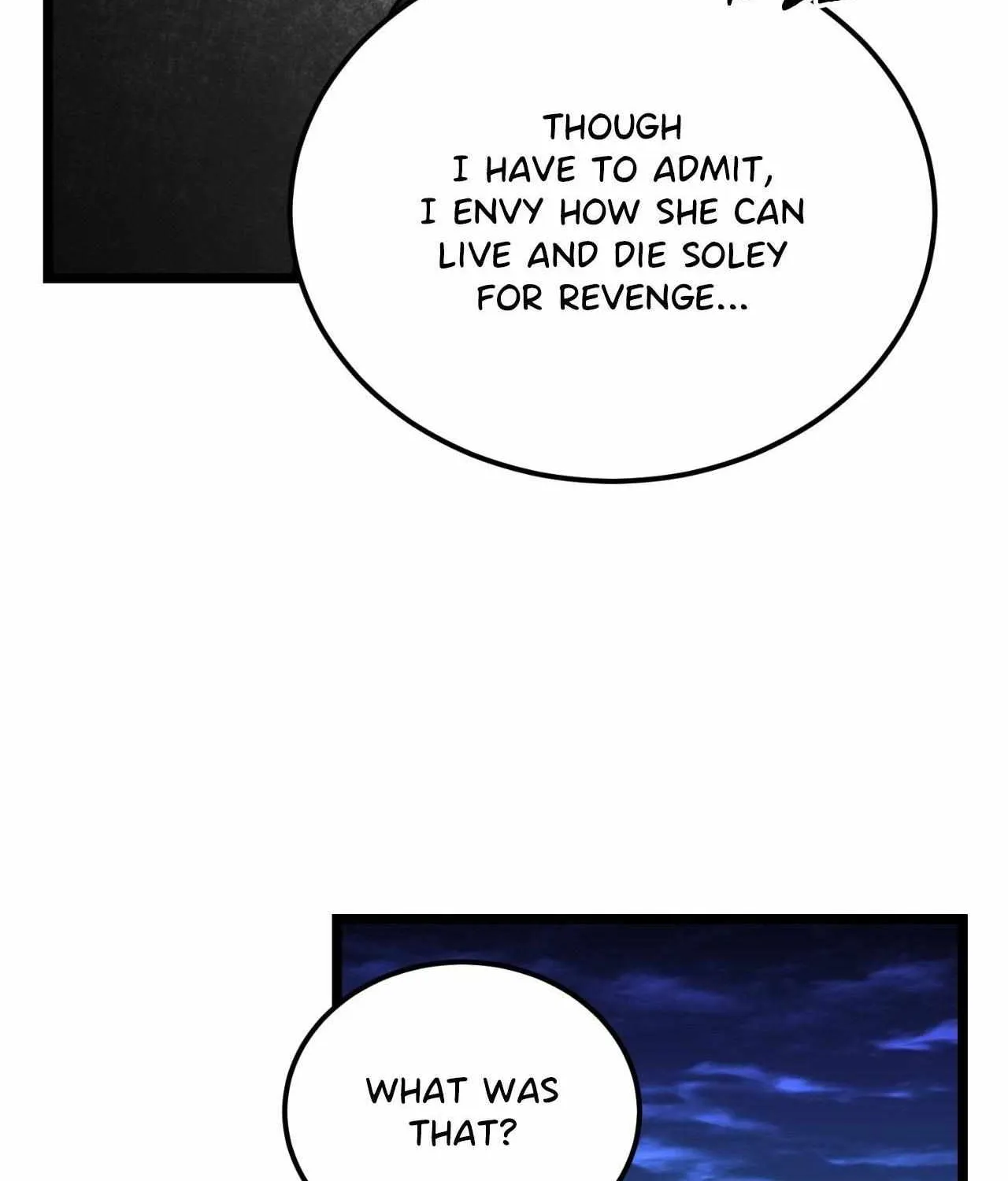 Read Like A Fever Dream chapter 60 image 134 on Lezhin