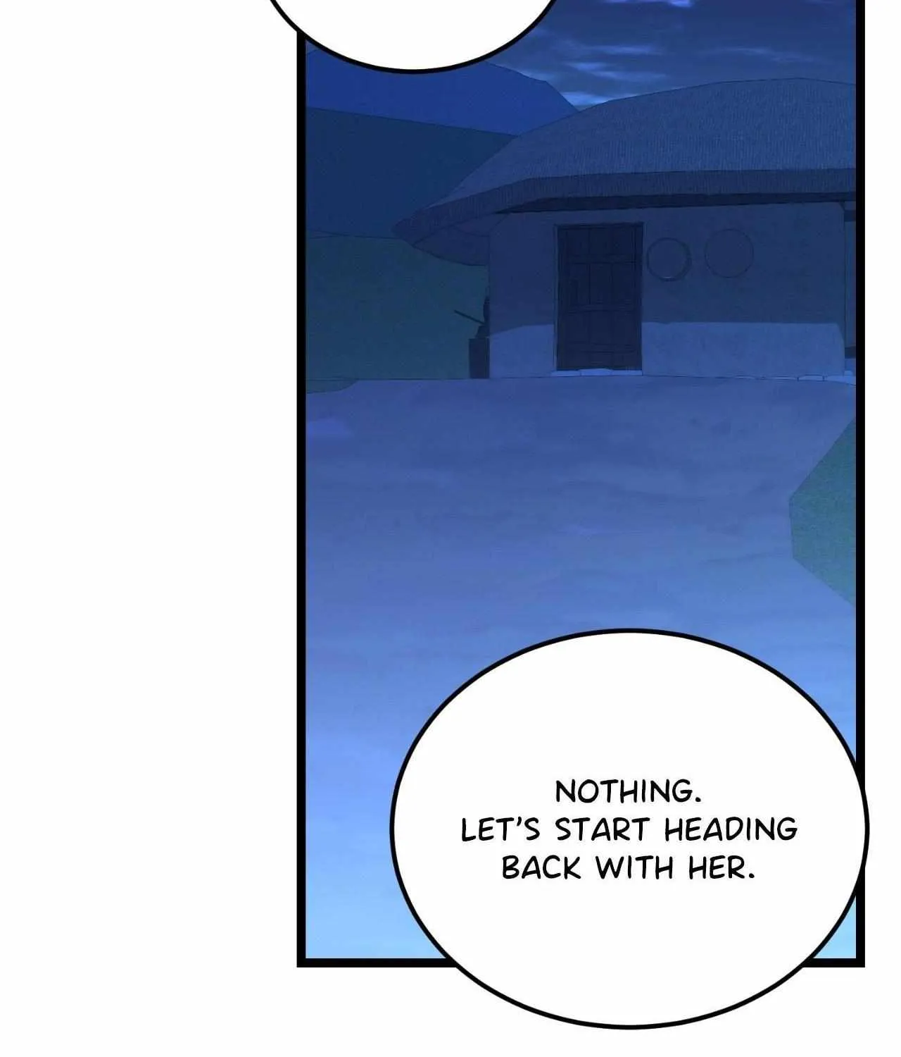Read Like A Fever Dream chapter 60 image 135 on Lezhin