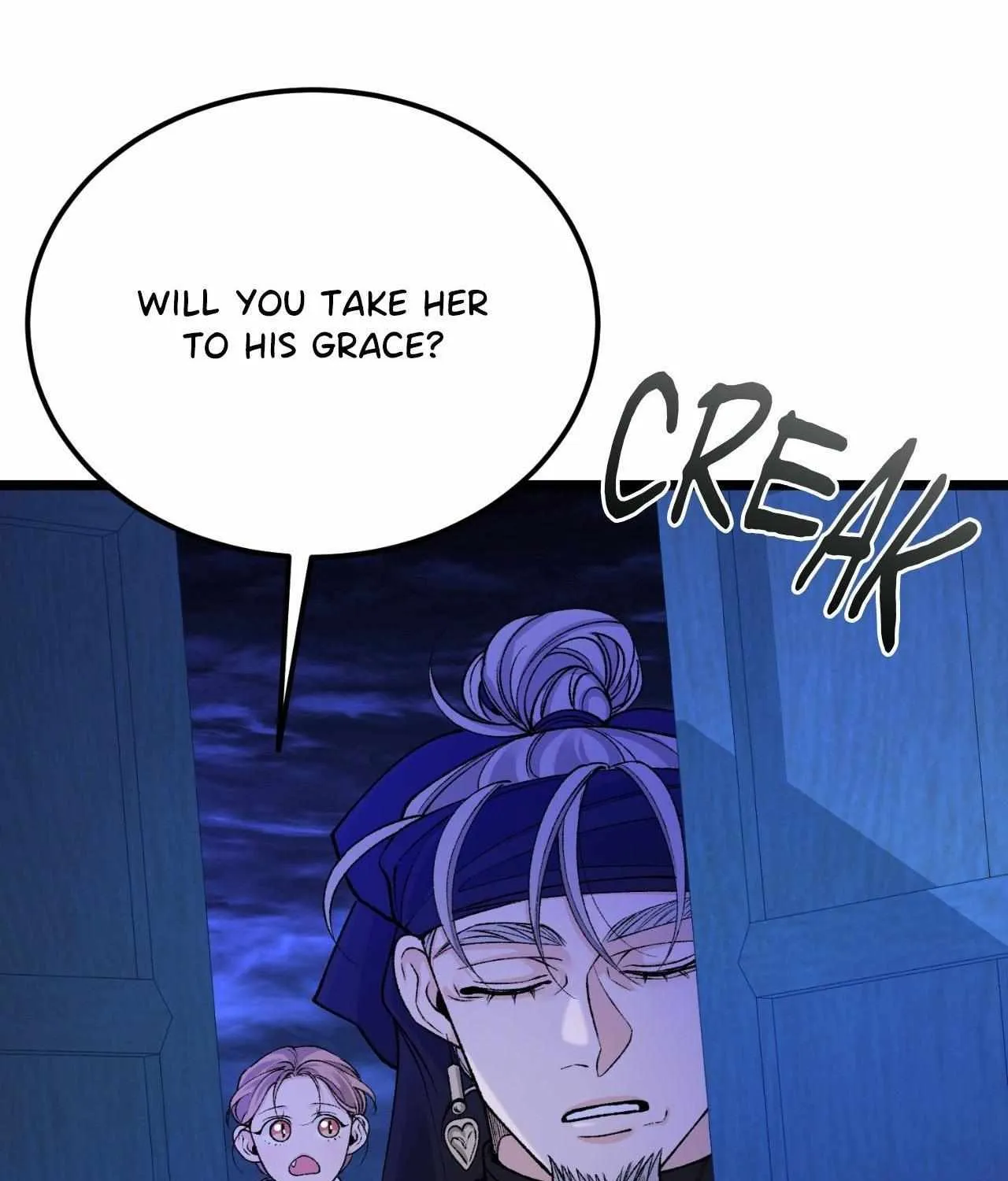 Read Like A Fever Dream chapter 60 image 137 on Lezhin
