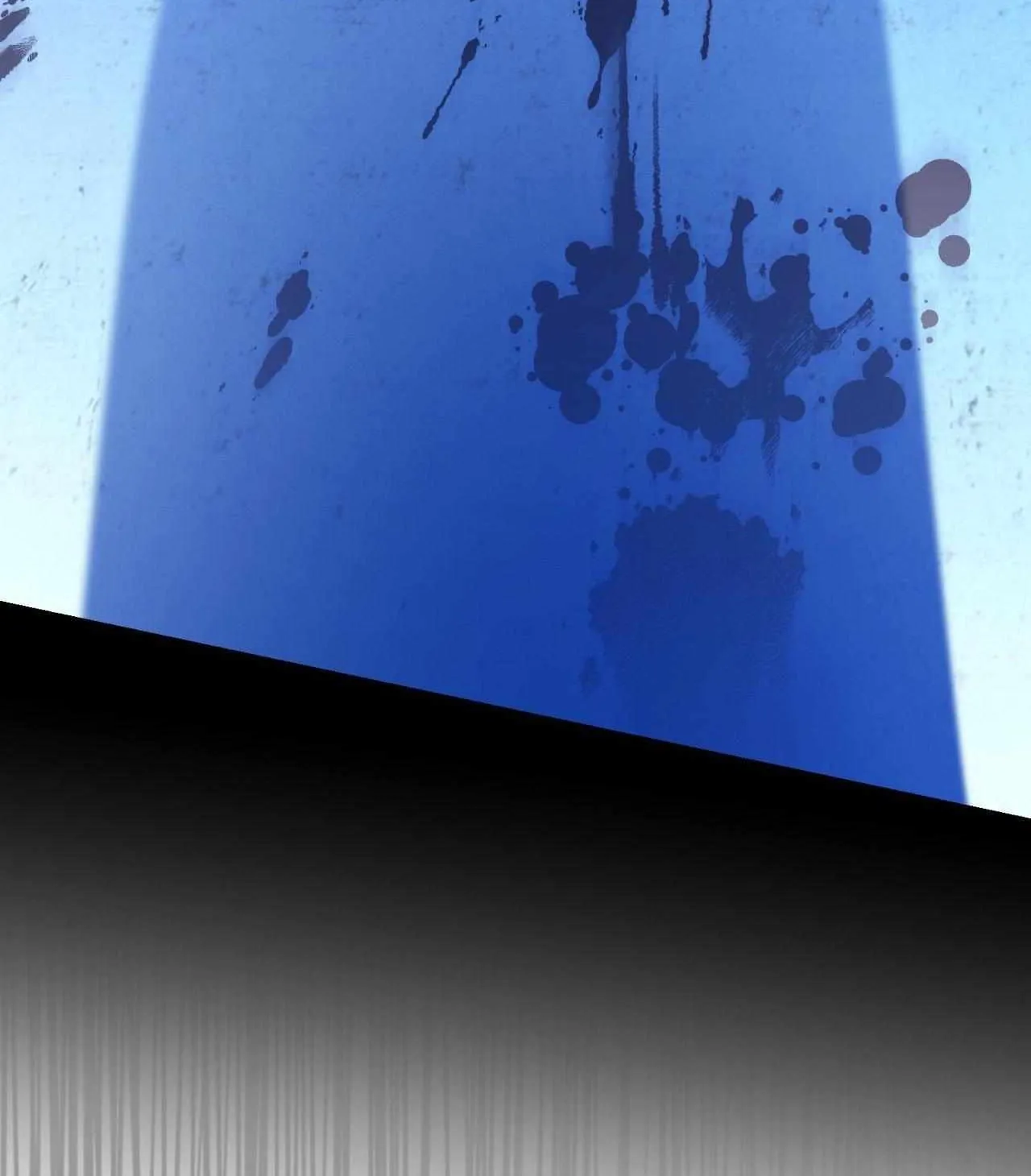 Read Like A Fever Dream chapter 60 image 141 on Lezhin