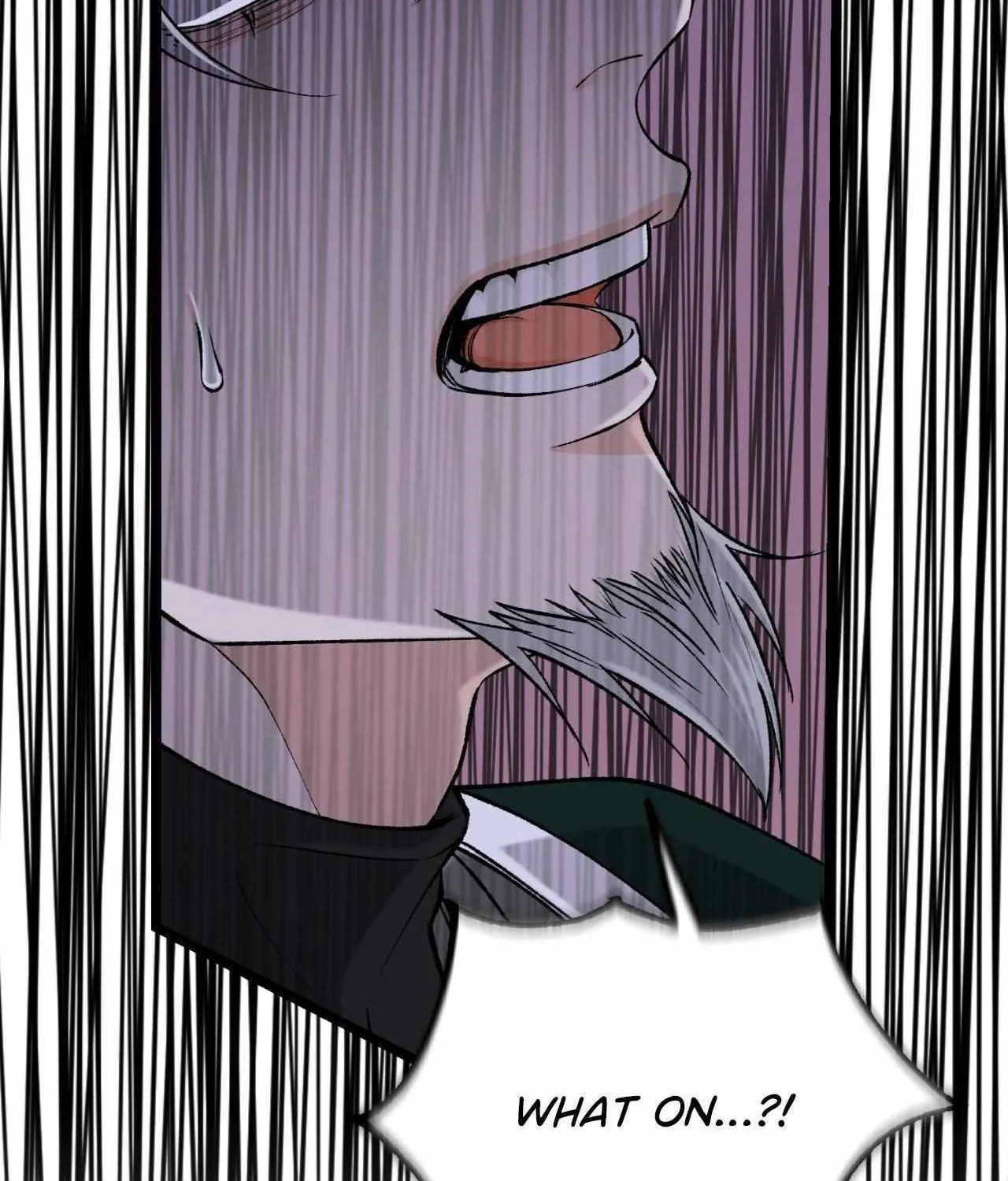 Read Like A Fever Dream chapter 60 image 143 on Lezhin