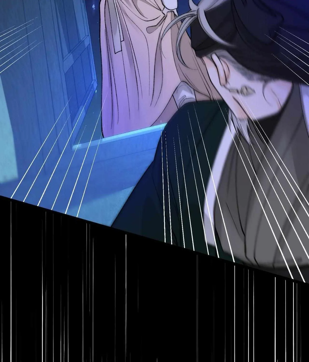 Read Like A Fever Dream chapter 60 image 146 on Lezhin