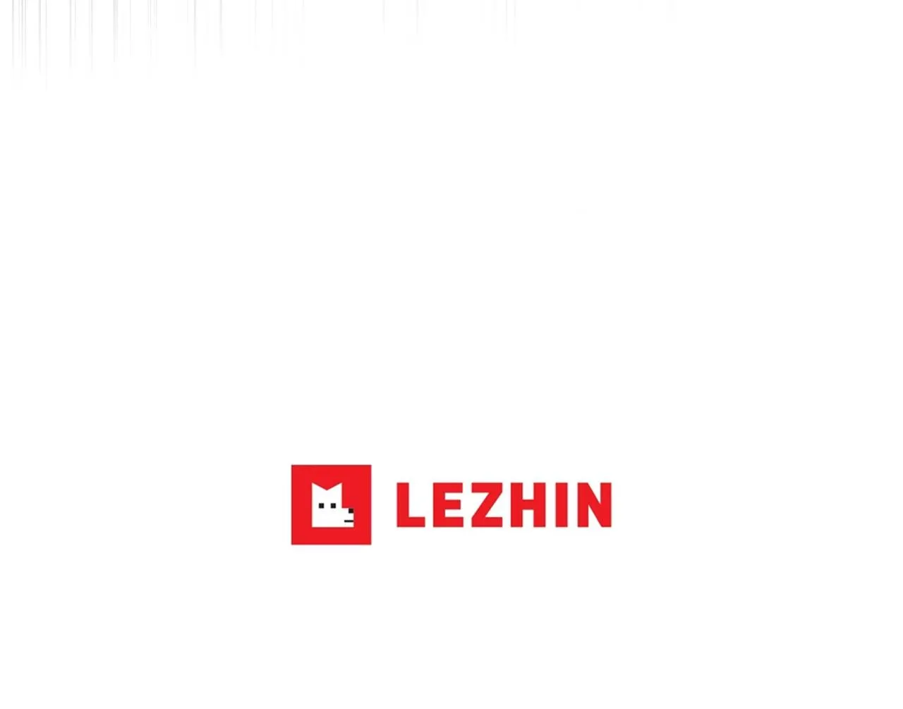 Read Like A Fever Dream chapter 60 image 149 on Lezhin