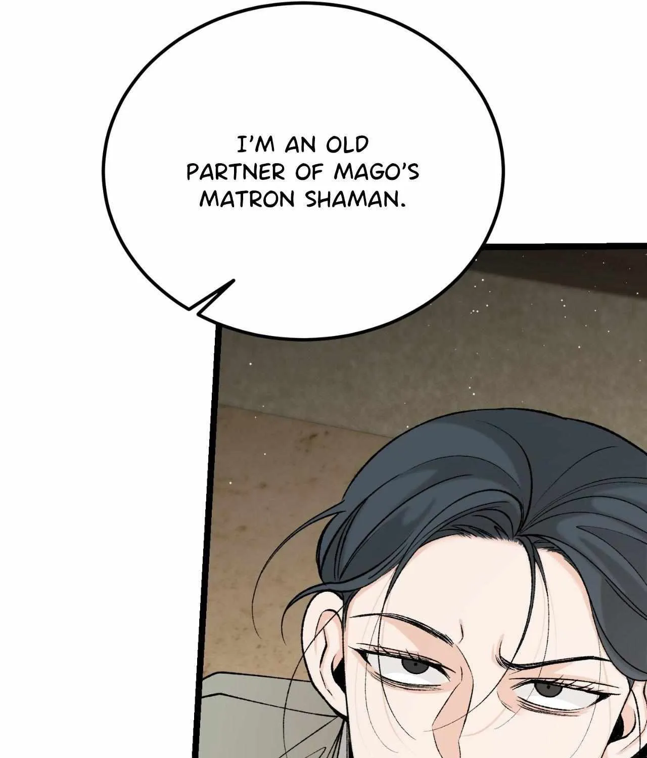 Read Like A Fever Dream chapter 60 image 17 on Lezhin