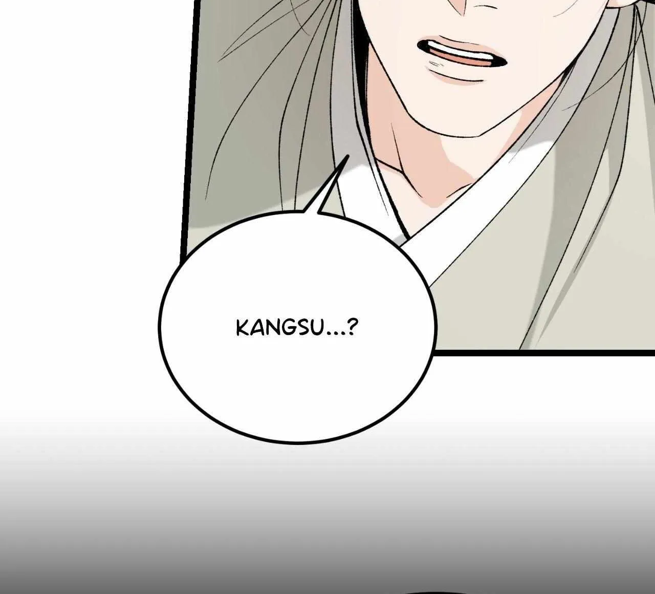 Read Like A Fever Dream chapter 60 image 18 on Lezhin