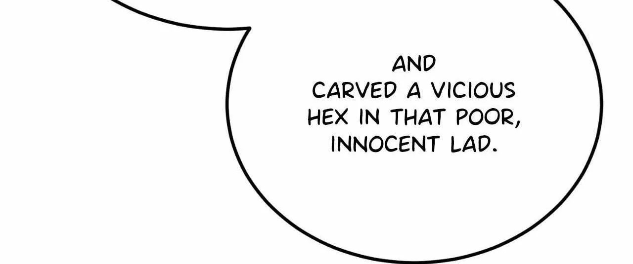 Read Like A Fever Dream chapter 60 image 22 on Lezhin