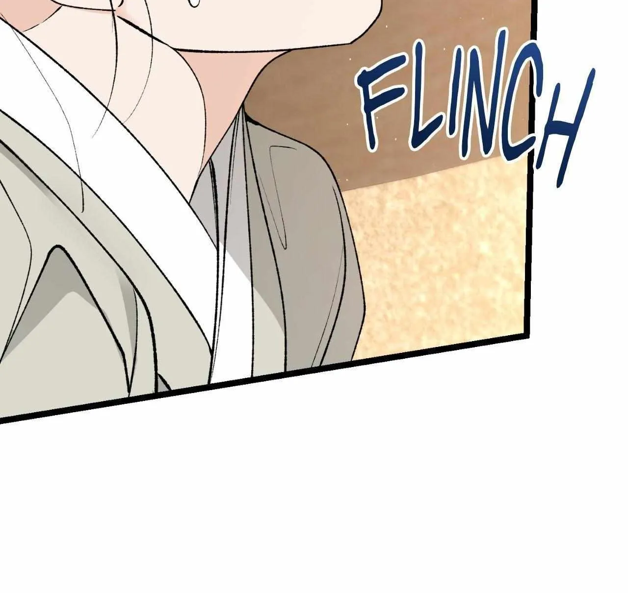 Read Like A Fever Dream chapter 60 image 28 on Lezhin