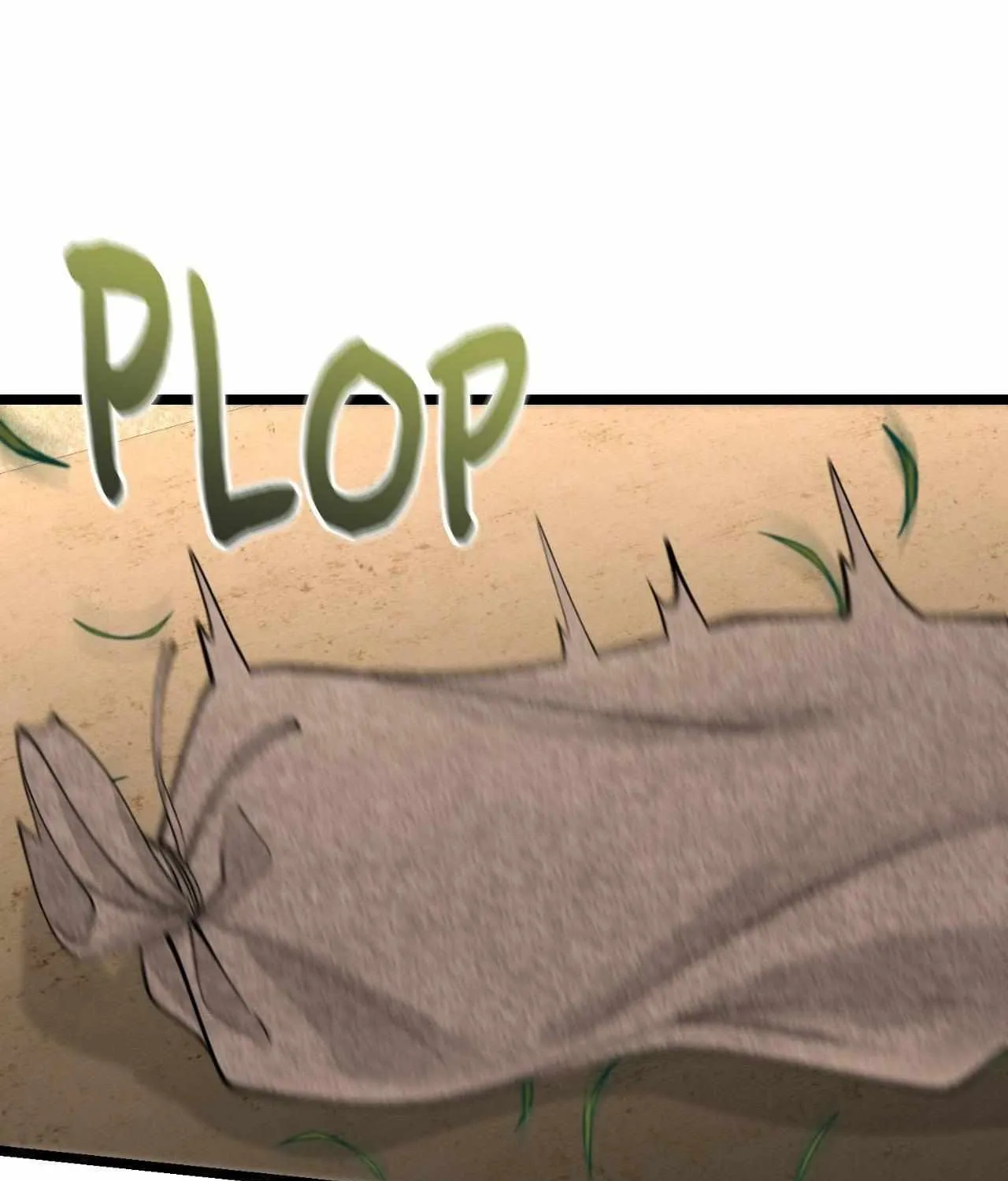 Read Like A Fever Dream chapter 60 image 3 on Lezhin