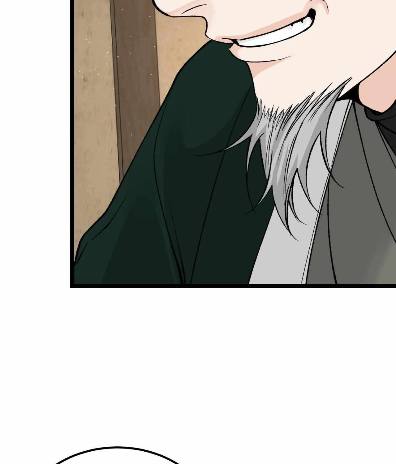 Read Like A Fever Dream chapter 60 image 30 on Lezhin