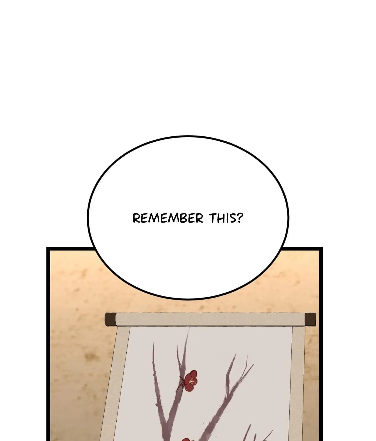 Read Like A Fever Dream chapter 60 image 33 on Lezhin