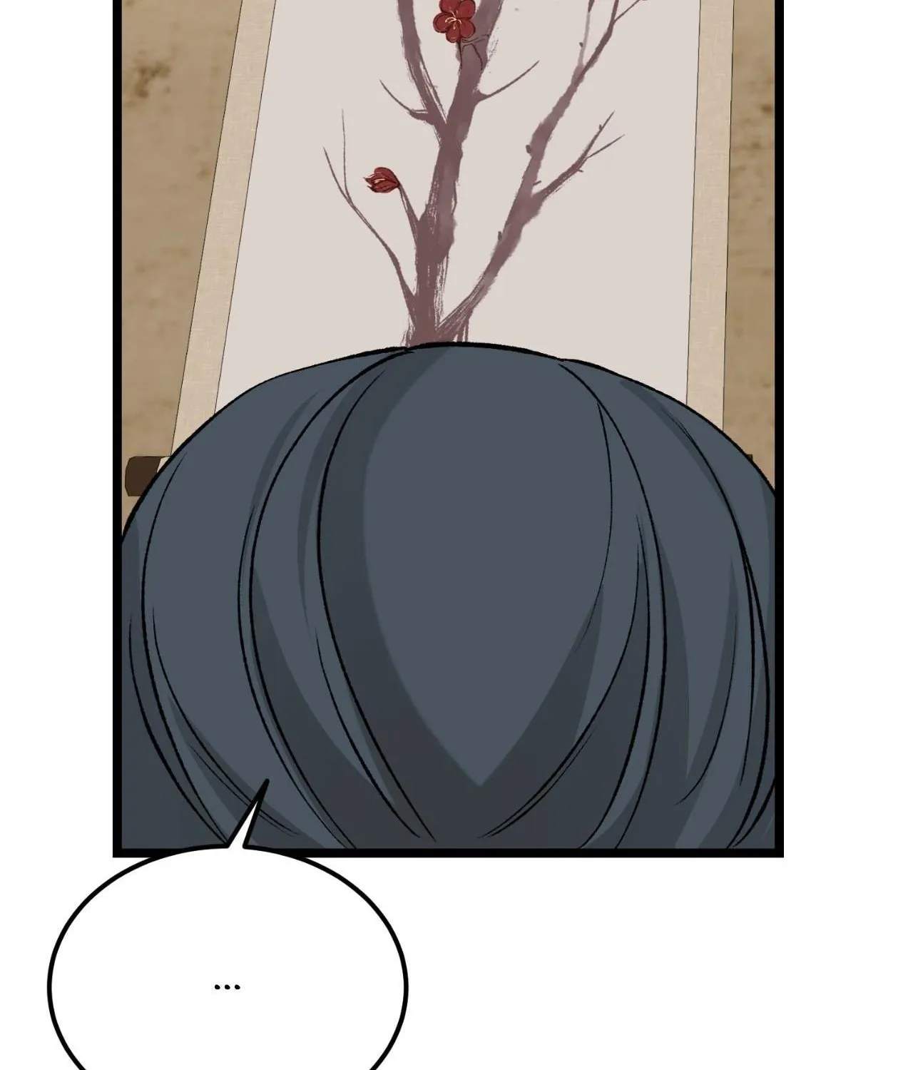 Read Like A Fever Dream chapter 60 image 34 on Lezhin