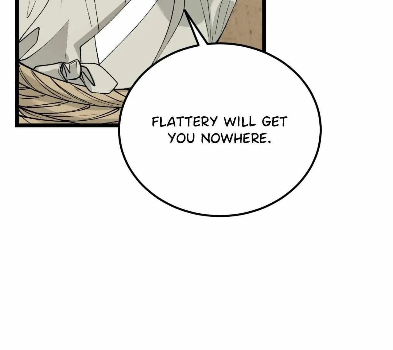 Read Like A Fever Dream chapter 60 image 37 on Lezhin