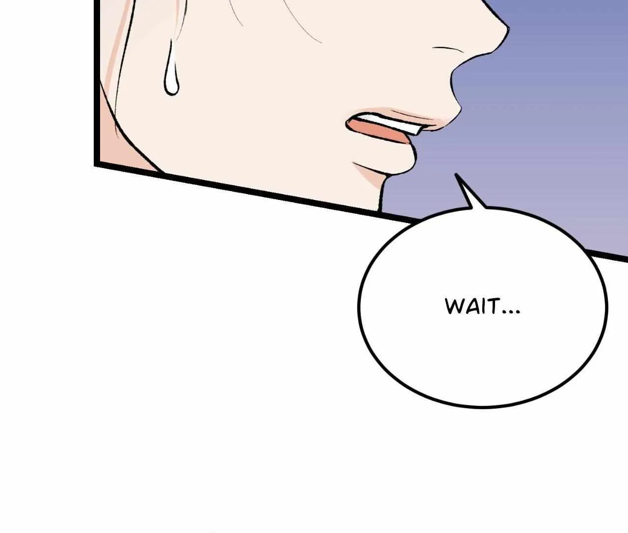 Read Like A Fever Dream chapter 60 image 40 on Lezhin