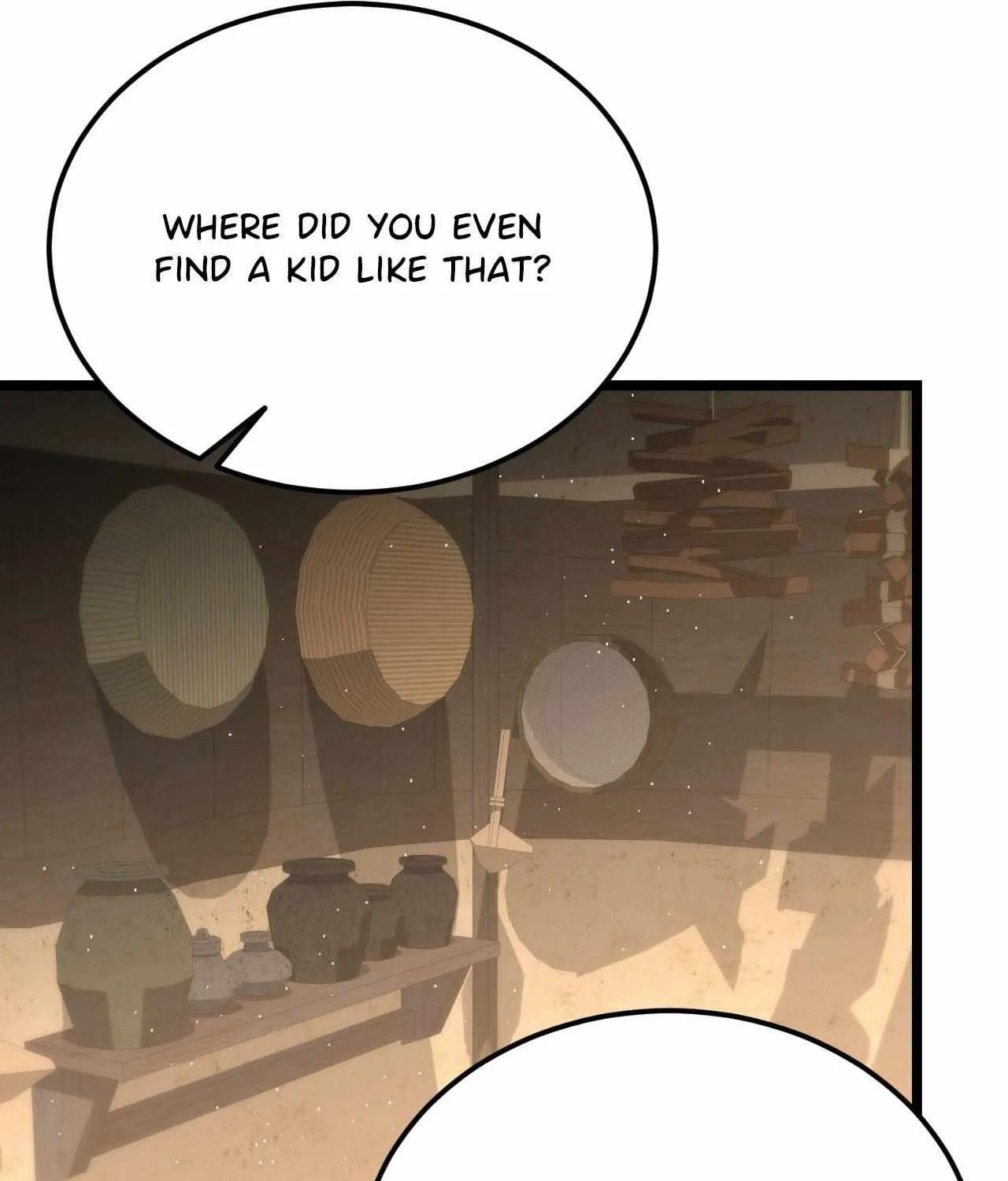 Read Like A Fever Dream chapter 60 image 46 on Lezhin
