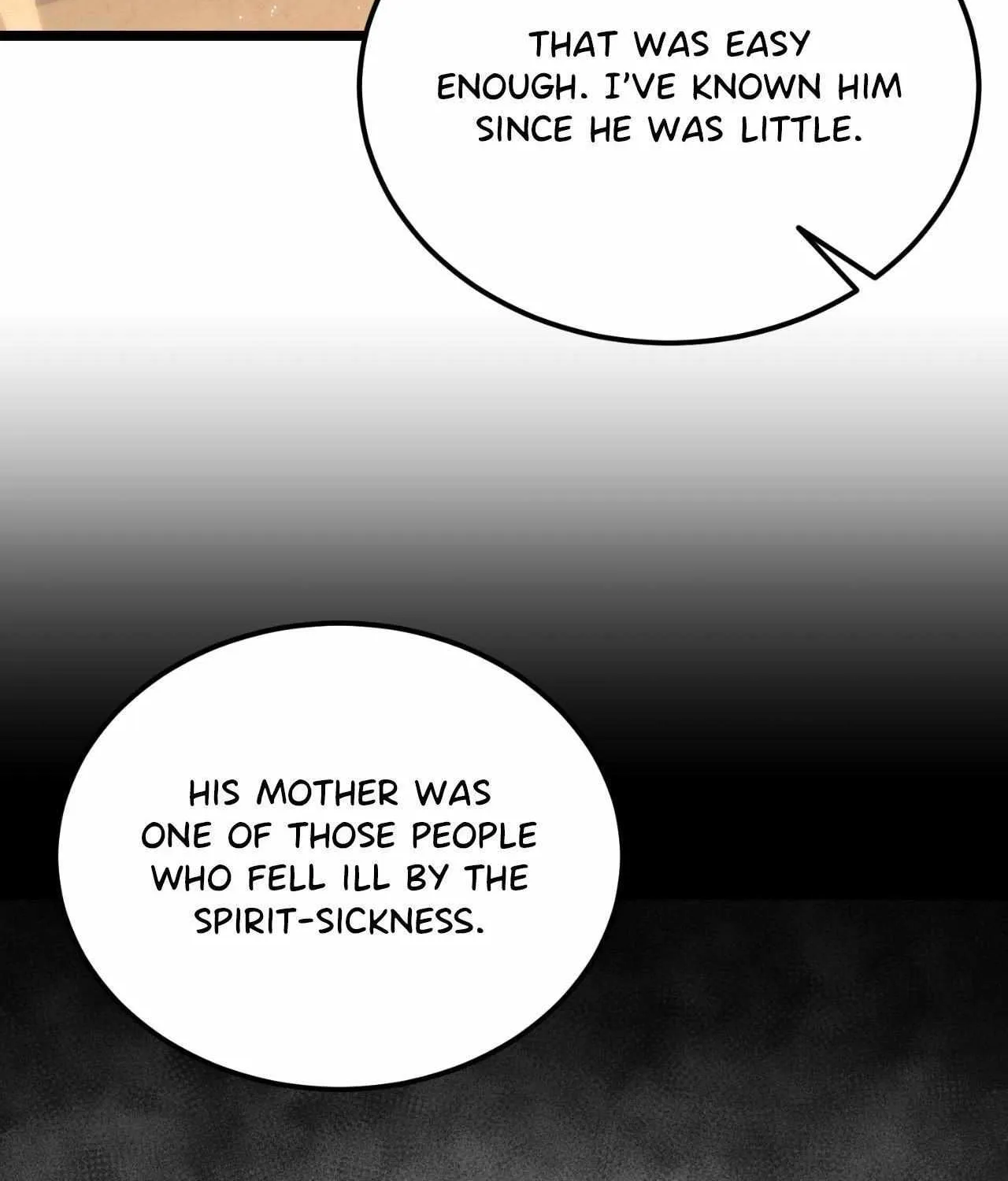 Read Like A Fever Dream chapter 60 image 47 on Lezhin