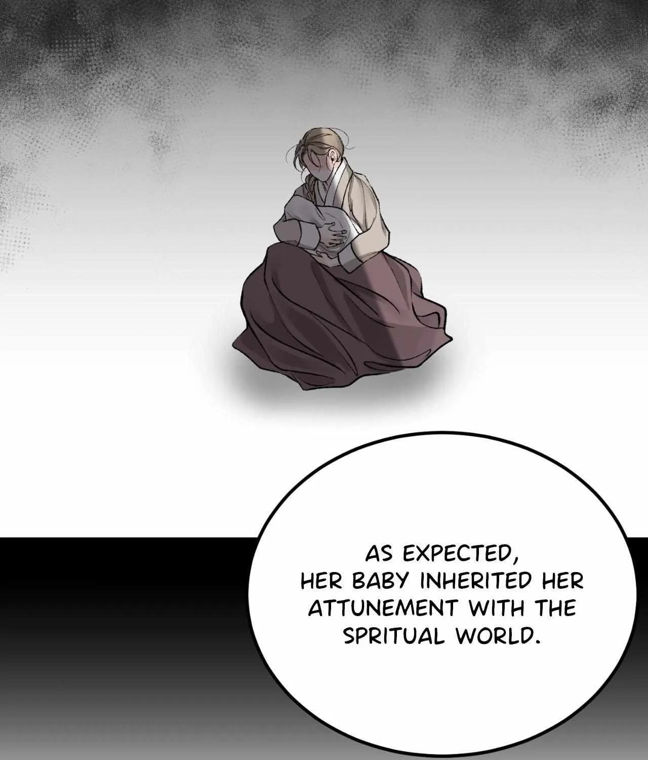 Read Like A Fever Dream chapter 60 image 48 on Lezhin