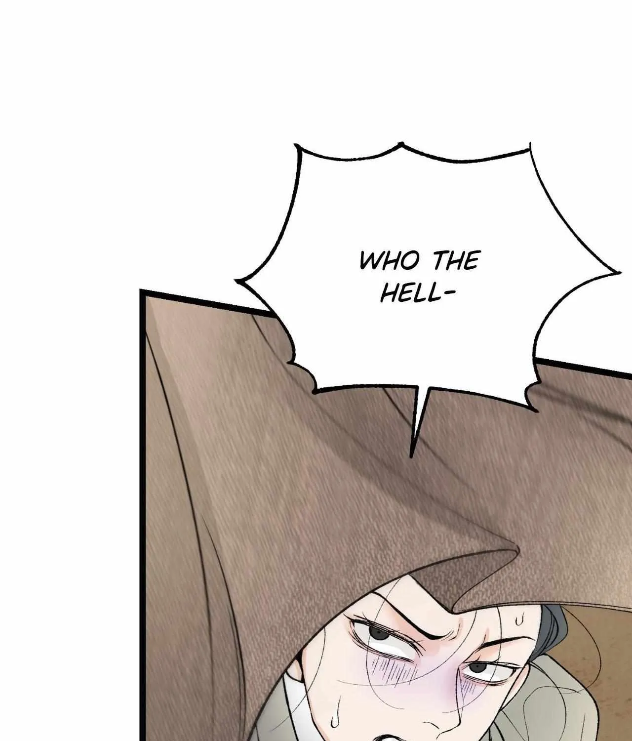 Read Like A Fever Dream chapter 60 image 5 on Lezhin