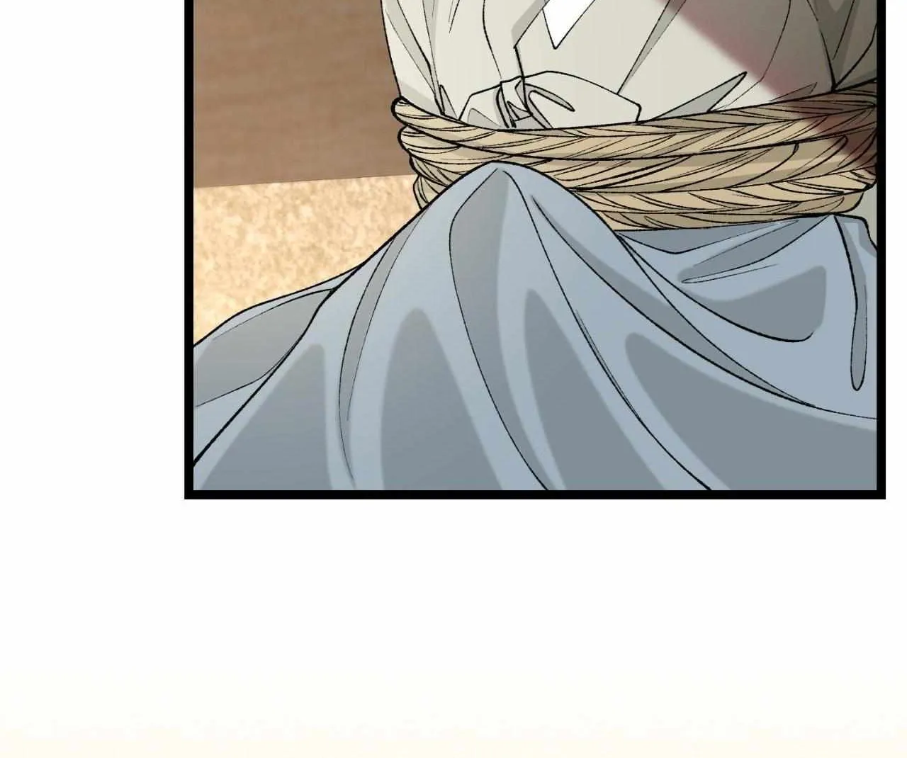 Read Like A Fever Dream chapter 60 image 51 on Lezhin
