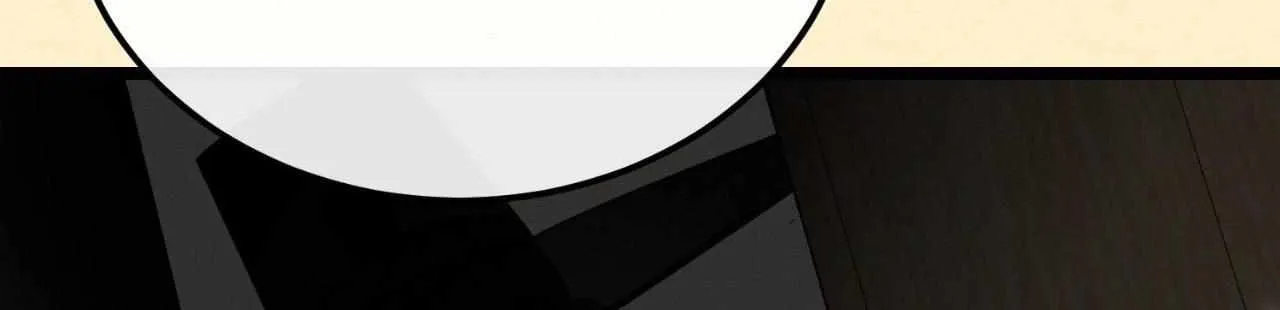 Read Like A Fever Dream chapter 60 image 54 on Lezhin