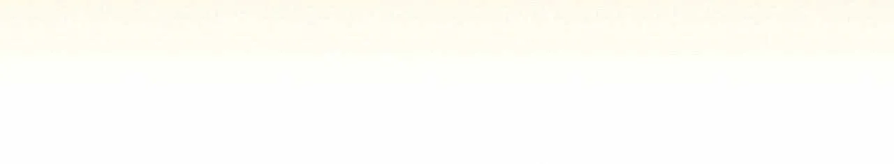 Read Like A Fever Dream chapter 60 image 59 on Lezhin
