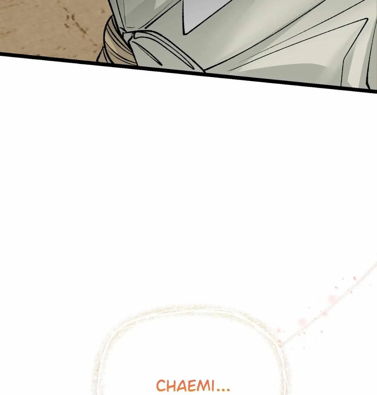 Read Like A Fever Dream chapter 60 image 62 on Lezhin