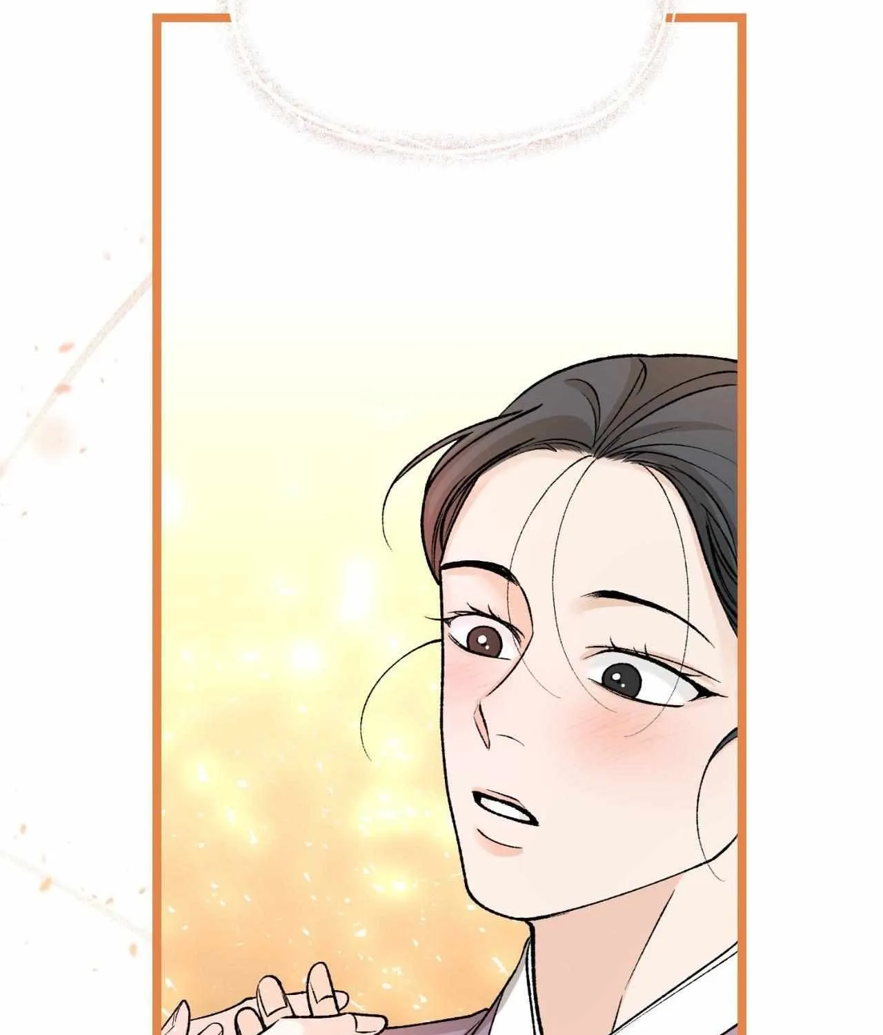 Read Like A Fever Dream chapter 60 image 63 on Lezhin