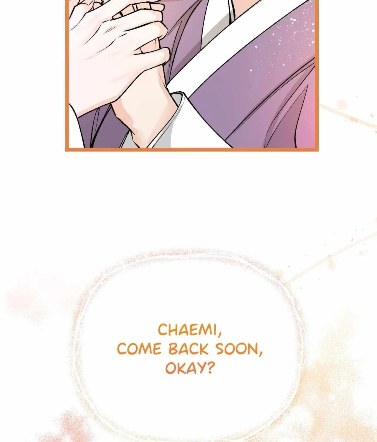 Read Like A Fever Dream chapter 60 image 64 on Lezhin