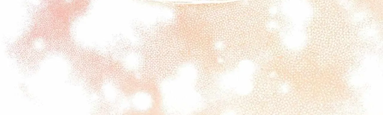 Read Like A Fever Dream chapter 60 image 65 on Lezhin