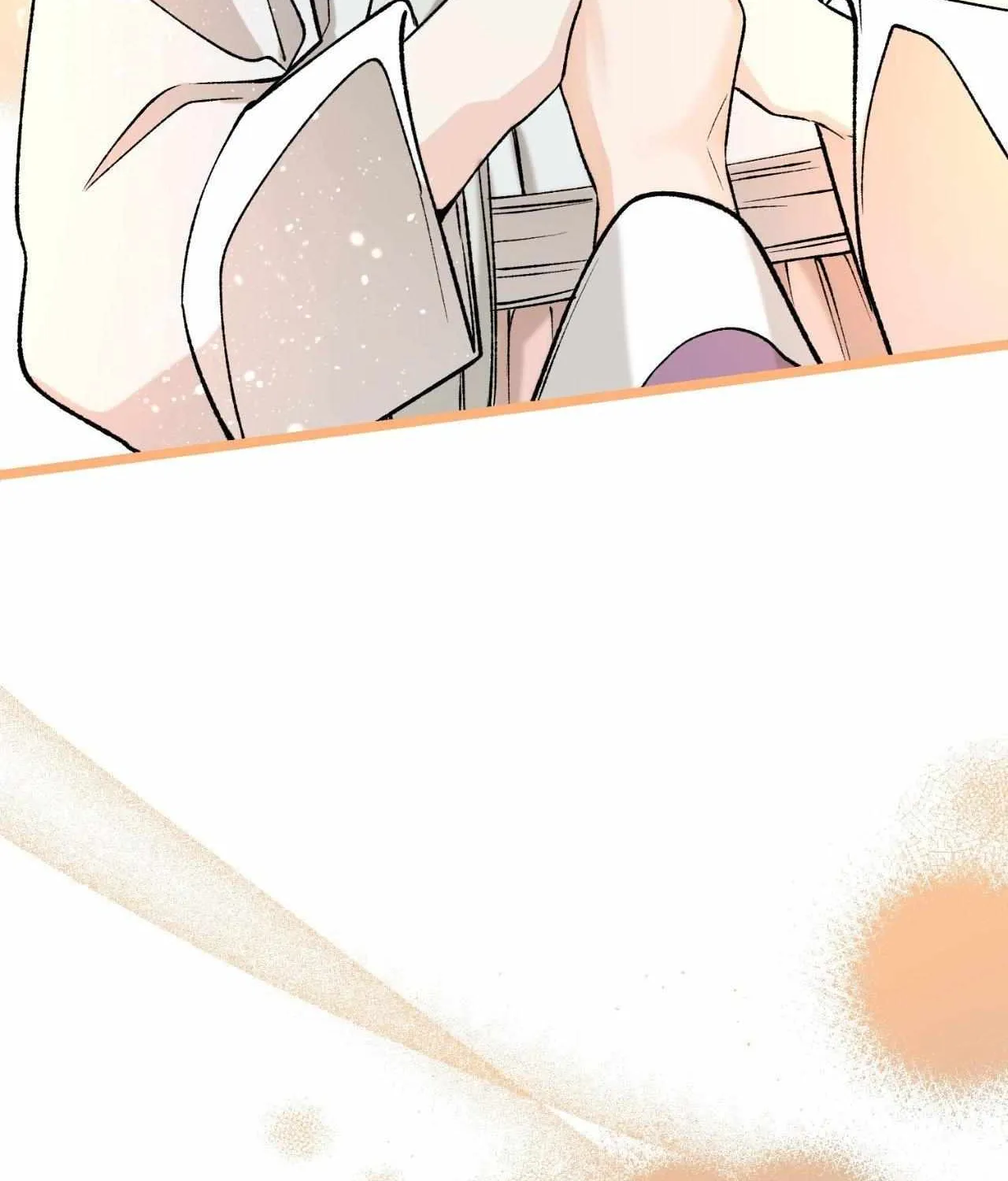 Read Like A Fever Dream chapter 60 image 67 on Lezhin