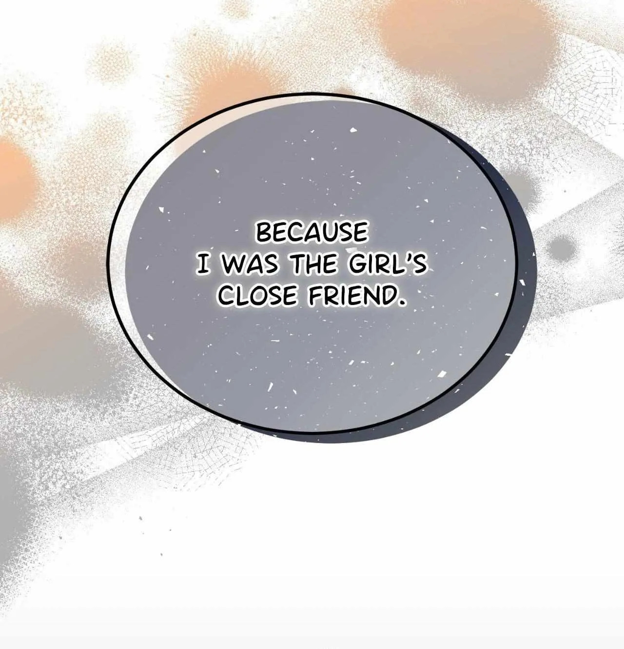 Read Like A Fever Dream chapter 60 image 68 on Lezhin
