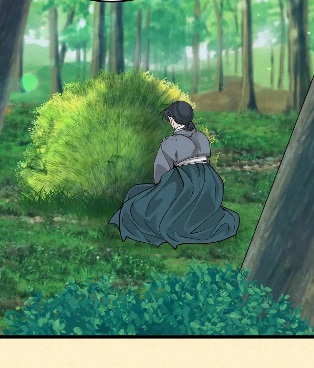 Read Like A Fever Dream chapter 60 image 71 on Lezhin