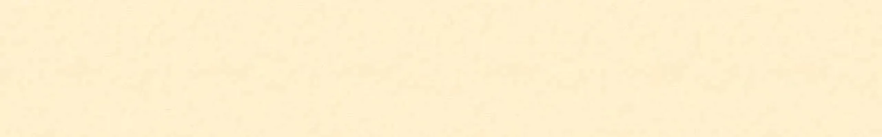 Read Like A Fever Dream chapter 60 image 72 on Lezhin