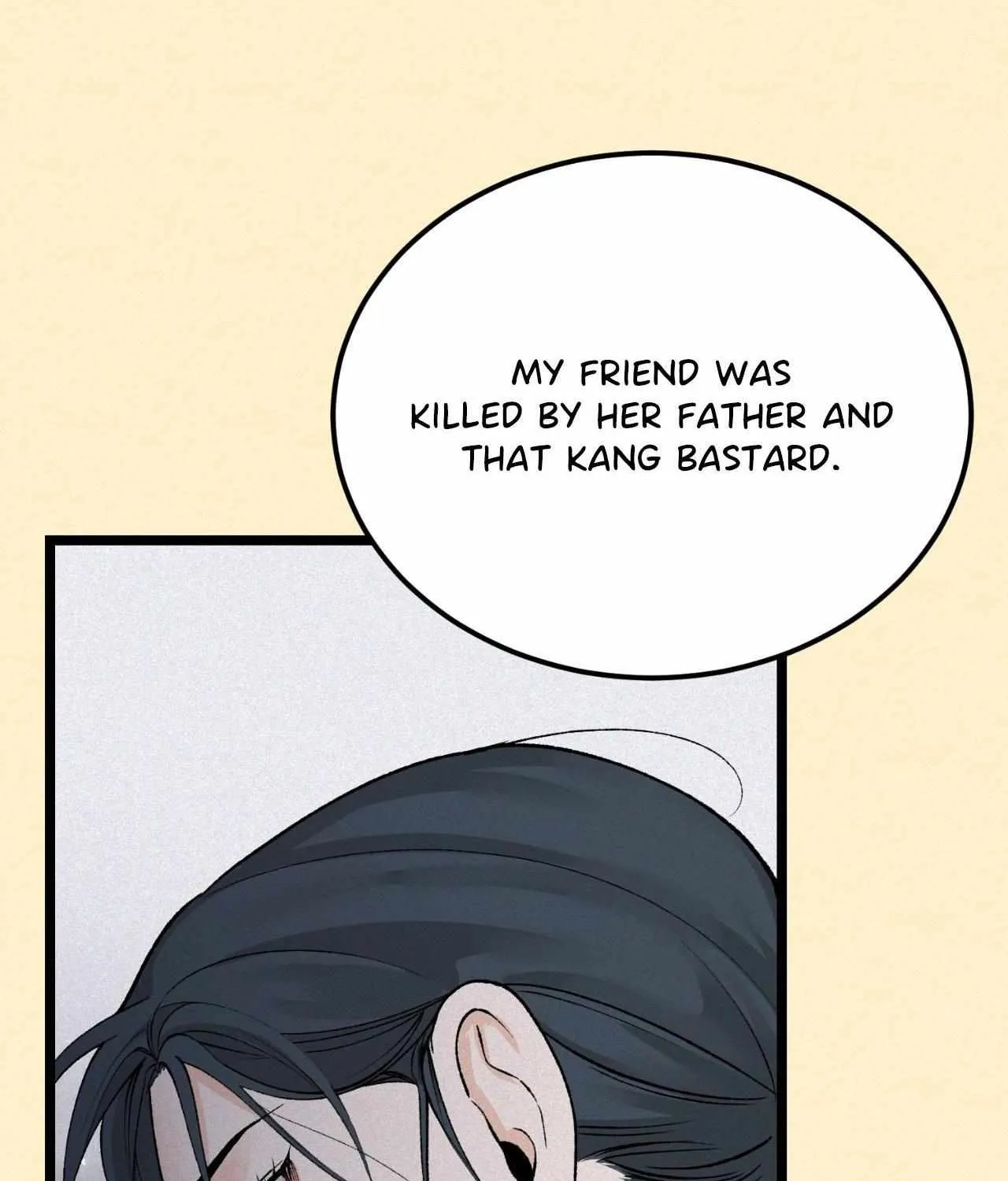 Read Like A Fever Dream chapter 60 image 73 on Lezhin
