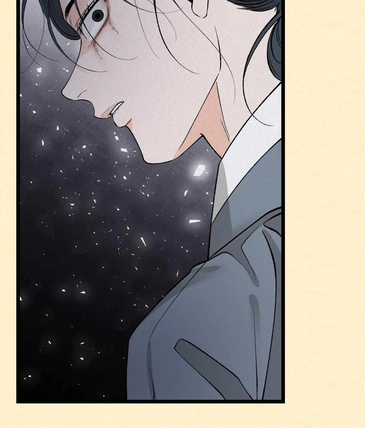 Read Like A Fever Dream chapter 60 image 74 on Lezhin