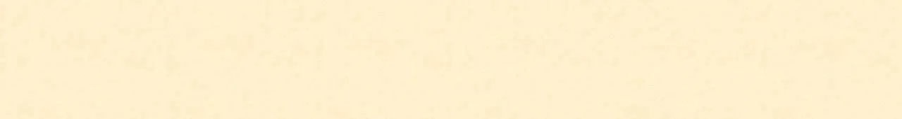 Read Like A Fever Dream chapter 60 image 75 on Lezhin