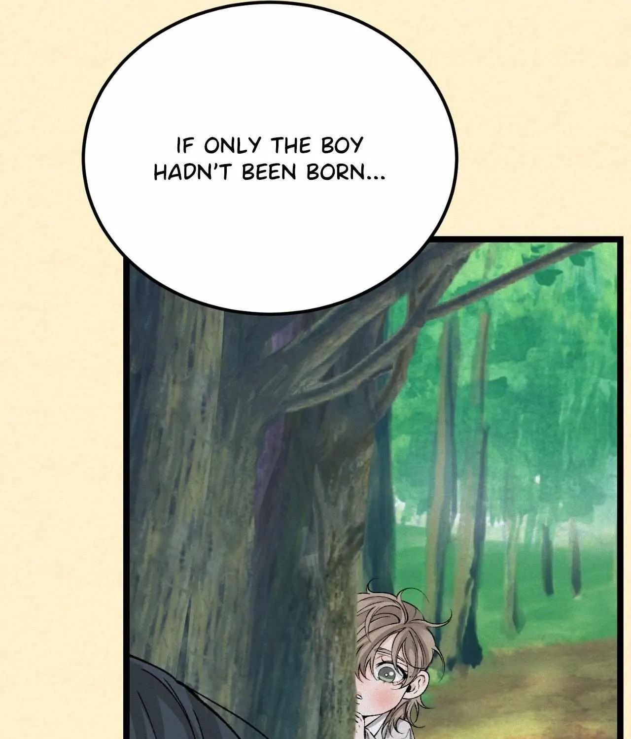 Read Like A Fever Dream chapter 60 image 76 on Lezhin